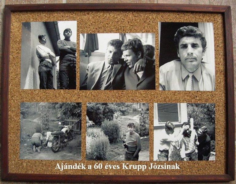 ajándek 60.jpg